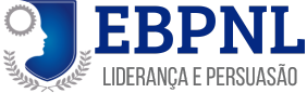 EBPNL - Escola Brasileira PNL